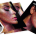 Plakate