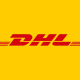 NEU und ohne Aufpreis: Versand mit DHL jetzt für alle Bestellungen!